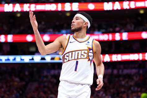 nba same game parlays today